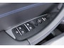 BMW X3 xDrive20i High Executive | M-Sport | Dealer Onderhouden! | Sportstoelen | Trekhaak | LED | Stoelverwarming | LED | 21'' Lichtmetalen Velgen | Parkeersensoren