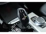 BMW X3 xDrive20i High Executive | M-Sport | Dealer Onderhouden! | Sportstoelen | Trekhaak | LED | Stoelverwarming | LED | 21'' Lichtmetalen Velgen | Parkeersensoren