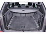 BMW X3 xDrive20i High Executive | M-Sport | Dealer Onderhouden! | Sportstoelen | Trekhaak | LED | Stoelverwarming | LED | 21'' Lichtmetalen Velgen | Parkeersensoren