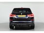BMW X3 xDrive20i High Executive | M-Sport | Dealer Onderhouden! | Sportstoelen | Trekhaak | LED | Stoelverwarming | LED | 21'' Lichtmetalen Velgen | Parkeersensoren