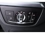 BMW X3 xDrive20i High Executive | M-Sport | Dealer Onderhouden! | Sportstoelen | Trekhaak | LED | Stoelverwarming | LED | 21'' Lichtmetalen Velgen | Parkeersensoren
