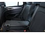 BMW X3 xDrive20i High Executive | M-Sport | Dealer Onderhouden! | Sportstoelen | Trekhaak | LED | Stoelverwarming | LED | 21'' Lichtmetalen Velgen | Parkeersensoren