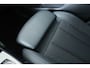 BMW X3 xDrive20i High Executive | M-Sport | Dealer Onderhouden! | Sportstoelen | Trekhaak | LED | Stoelverwarming | LED | 21'' Lichtmetalen Velgen | Parkeersensoren