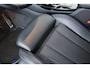 BMW X3 xDrive20i High Executive | M-Sport | Dealer Onderhouden! | Sportstoelen | Trekhaak | LED | Stoelverwarming | LED | 21'' Lichtmetalen Velgen | Parkeersensoren