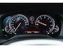 BMW X3 xDrive20i High Executive | M-Sport | Dealer Onderhouden! | Sportstoelen | Trekhaak | LED | Stoelverwarming | LED | 21'' Lichtmetalen Velgen | Parkeersensoren