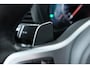 BMW X3 xDrive20i High Executive | M-Sport | Dealer Onderhouden! | Sportstoelen | Trekhaak | LED | Stoelverwarming | LED | 21'' Lichtmetalen Velgen | Parkeersensoren