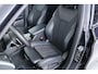 BMW X3 xDrive20i High Executive | M-Sport | Dealer Onderhouden! | Sportstoelen | Trekhaak | LED | Stoelverwarming | LED | 21'' Lichtmetalen Velgen | Parkeersensoren