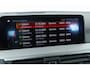 BMW X3 xDrive20i High Executive | M-Sport | Dealer Onderhouden! | Sportstoelen | Trekhaak | LED | Stoelverwarming | LED | 21'' Lichtmetalen Velgen | Parkeersensoren