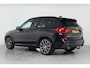 BMW X3 xDrive20i High Executive | M-Sport | Dealer Onderhouden! | Sportstoelen | Trekhaak | LED | Stoelverwarming | LED | 21'' Lichtmetalen Velgen | Parkeersensoren
