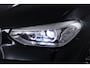 BMW X3 xDrive20i High Executive | M-Sport | Dealer Onderhouden! | Sportstoelen | Trekhaak | LED | Stoelverwarming | LED | 21'' Lichtmetalen Velgen | Parkeersensoren