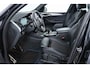 BMW X3 xDrive20i High Executive | M-Sport | Dealer Onderhouden! | Sportstoelen | Trekhaak | LED | Stoelverwarming | LED | 21'' Lichtmetalen Velgen | Parkeersensoren