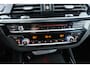 BMW X3 xDrive20i High Executive | M-Sport | Dealer Onderhouden! | Sportstoelen | Trekhaak | LED | Stoelverwarming | LED | 21'' Lichtmetalen Velgen | Parkeersensoren