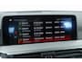 BMW X3 xDrive20i High Executive | M-Sport | Dealer Onderhouden! | Sportstoelen | Trekhaak | LED | Stoelverwarming | LED | 21'' Lichtmetalen Velgen | Parkeersensoren