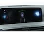 BMW X3 xDrive20i High Executive | M-Sport | Dealer Onderhouden! | Sportstoelen | Trekhaak | LED | Stoelverwarming | LED | 21'' Lichtmetalen Velgen | Parkeersensoren