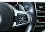 BMW X3 xDrive20i High Executive | M-Sport | Dealer Onderhouden! | Sportstoelen | Trekhaak | LED | Stoelverwarming | LED | 21'' Lichtmetalen Velgen | Parkeersensoren