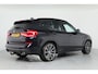 BMW X3 xDrive20i High Executive | M-Sport | Dealer Onderhouden! | Sportstoelen | Trekhaak | LED | Stoelverwarming | LED | 21'' Lichtmetalen Velgen | Parkeersensoren