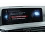 BMW X3 xDrive20i High Executive | M-Sport | Dealer Onderhouden! | Sportstoelen | Trekhaak | LED | Stoelverwarming | LED | 21'' Lichtmetalen Velgen | Parkeersensoren
