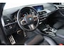 BMW X3 xDrive20i High Executive | M-Sport | Dealer Onderhouden! | Sportstoelen | Trekhaak | LED | Stoelverwarming | LED | 21'' Lichtmetalen Velgen | Parkeersensoren