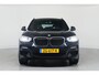 BMW X3 xDrive20i High Executive | M-Sport | Dealer Onderhouden! | Sportstoelen | Trekhaak | LED | Stoelverwarming | LED | 21'' Lichtmetalen Velgen | Parkeersensoren