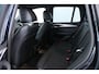 BMW X3 xDrive20i High Executive | M-Sport | Dealer Onderhouden! | Sportstoelen | Trekhaak | LED | Stoelverwarming | LED | 21'' Lichtmetalen Velgen | Parkeersensoren