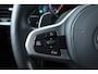 BMW X3 xDrive20i High Executive | M-Sport | Dealer Onderhouden! | Sportstoelen | Trekhaak | LED | Stoelverwarming | LED | 21'' Lichtmetalen Velgen | Parkeersensoren