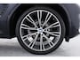 BMW X3 xDrive20i High Executive | M-Sport | Dealer Onderhouden! | Sportstoelen | Trekhaak | LED | Stoelverwarming | LED | 21'' Lichtmetalen Velgen | Parkeersensoren