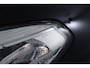 BMW X3 xDrive20i High Executive | M-Sport | Dealer Onderhouden! | Sportstoelen | Trekhaak | LED | Stoelverwarming | LED | 21'' Lichtmetalen Velgen | Parkeersensoren