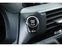 BMW X3 xDrive20i High Executive | M-Sport | Dealer Onderhouden! | Sportstoelen | Trekhaak | LED | Stoelverwarming | LED | 21'' Lichtmetalen Velgen | Parkeersensoren