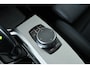 BMW X3 xDrive20i High Executive | M-Sport | Dealer Onderhouden! | Sportstoelen | Trekhaak | LED | Stoelverwarming | LED | 21'' Lichtmetalen Velgen | Parkeersensoren