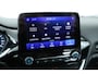 Ford Fiesta 1.0 EcoBoost Titanium | Trekhaak | LED | Navigatie | Clima | Parkeersensoren | Cruise Control | Lichtmetalen Velgen