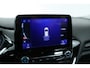 Ford Fiesta 1.0 EcoBoost Titanium | Trekhaak | LED | Navigatie | Clima | Parkeersensoren | Cruise Control | Lichtmetalen Velgen