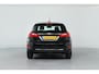 Ford Fiesta 1.0 EcoBoost Titanium | Trekhaak | LED | Navigatie | Clima | Parkeersensoren | Cruise Control | Lichtmetalen Velgen