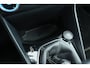 Ford Fiesta 1.0 EcoBoost Titanium | Trekhaak | LED | Navigatie | Clima | Parkeersensoren | Cruise Control | Lichtmetalen Velgen