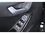 Ford Fiesta 1.0 EcoBoost Titanium | Trekhaak | LED | Navigatie | Clima | Parkeersensoren | Cruise Control | Lichtmetalen Velgen