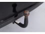 Ford Fiesta 1.0 EcoBoost Titanium | Trekhaak | LED | Navigatie | Clima | Parkeersensoren | Cruise Control | Lichtmetalen Velgen