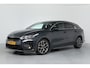 Ford Fiesta 1.0 EcoBoost Titanium | Trekhaak | LED | Navigatie | Clima | Parkeersensoren | Cruise Control | Lichtmetalen Velgen