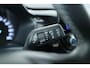 Ford Fiesta 1.0 EcoBoost Titanium | Trekhaak | LED | Navigatie | Clima | Parkeersensoren | Cruise Control | Lichtmetalen Velgen