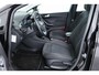 Ford Fiesta 1.0 EcoBoost Titanium | Trekhaak | LED | Navigatie | Clima | Parkeersensoren | Cruise Control | Lichtmetalen Velgen