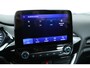 Ford Fiesta 1.0 EcoBoost Titanium | Trekhaak | LED | Navigatie | Clima | Parkeersensoren | Cruise Control | Lichtmetalen Velgen