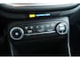 Ford Fiesta 1.0 EcoBoost Titanium | Trekhaak | LED | Navigatie | Clima | Parkeersensoren | Cruise Control | Lichtmetalen Velgen