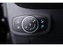 Ford Fiesta 1.0 EcoBoost Titanium | Trekhaak | LED | Navigatie | Clima | Parkeersensoren | Cruise Control | Lichtmetalen Velgen
