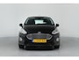 Ford Fiesta 1.0 EcoBoost Titanium | Trekhaak | LED | Navigatie | Clima | Parkeersensoren | Cruise Control | Lichtmetalen Velgen