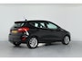 Ford Fiesta 1.0 EcoBoost Titanium | Trekhaak | LED | Navigatie | Clima | Parkeersensoren | Cruise Control | Lichtmetalen Velgen