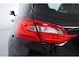 Ford Fiesta 1.0 EcoBoost Titanium | Trekhaak | LED | Navigatie | Clima | Parkeersensoren | Cruise Control | Lichtmetalen Velgen
