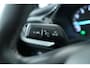 Ford Fiesta 1.0 EcoBoost Titanium | Trekhaak | LED | Navigatie | Clima | Parkeersensoren | Cruise Control | Lichtmetalen Velgen