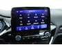 Ford Fiesta 1.0 EcoBoost Titanium | Trekhaak | LED | Navigatie | Clima | Parkeersensoren | Cruise Control | Lichtmetalen Velgen