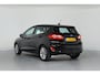 Ford Fiesta 1.0 EcoBoost Titanium | Trekhaak | LED | Navigatie | Clima | Parkeersensoren | Cruise Control | Lichtmetalen Velgen