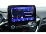 Ford Fiesta 1.0 EcoBoost Titanium | Trekhaak | LED | Navigatie | Clima | Parkeersensoren | Cruise Control | Lichtmetalen Velgen
