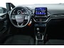 Ford Fiesta 1.0 EcoBoost Titanium | Trekhaak | LED | Navigatie | Clima | Parkeersensoren | Cruise Control | Lichtmetalen Velgen