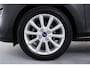 Ford Fiesta 1.0 EcoBoost Titanium | Trekhaak | LED | Navigatie | Clima | Parkeersensoren | Cruise Control | Lichtmetalen Velgen